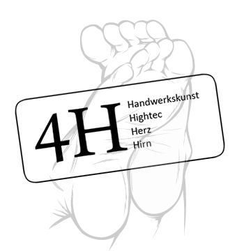 Orthopädie-SchuTechnik Schwalme